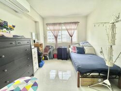 Blk 557 Pasir Ris Street 51 (Pasir Ris), HDB 5 Rooms #581755211